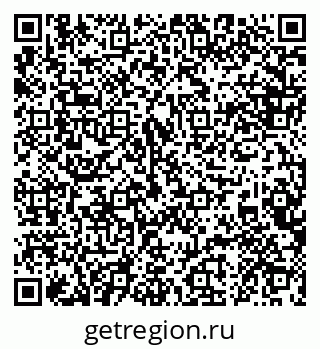79088625952