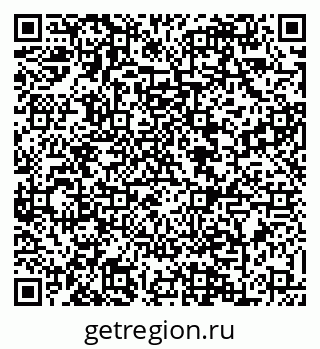 79088625953