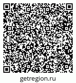 79088625954