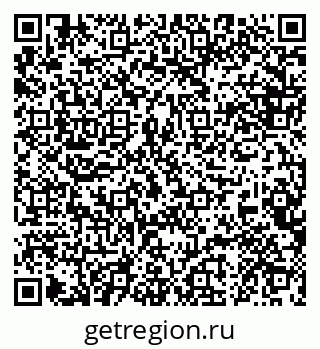 79088625957