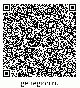 79088625958