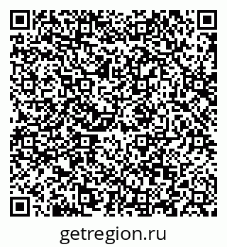 79088625961