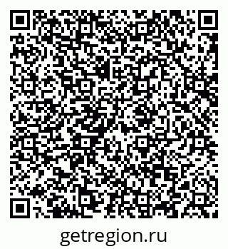 79088625965