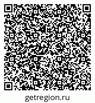 79088625966