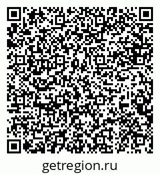 79088625967