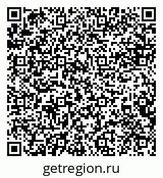 79088625968