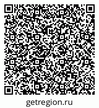 79088625969