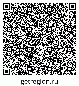 79088625970