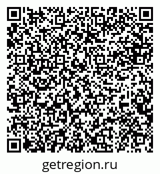 79088625971