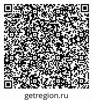 79088625973