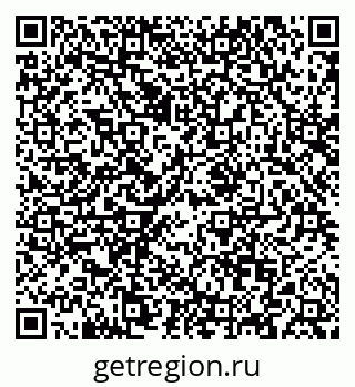 79088625974