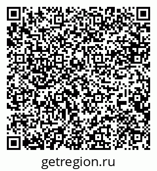 79088625975