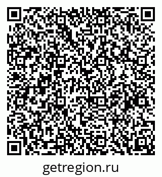 79088625976