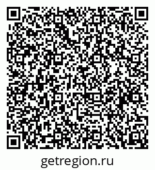 79088625978