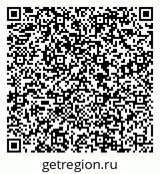 79088625979