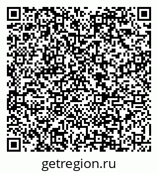79088625981