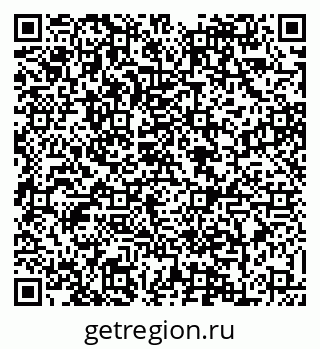 79088625986