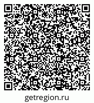 79088625991