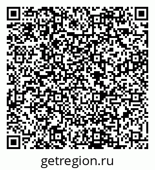 79088625992
