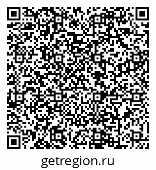 79088625993