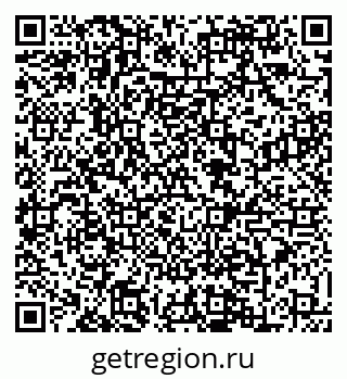 79088625995