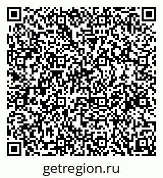 79088625996