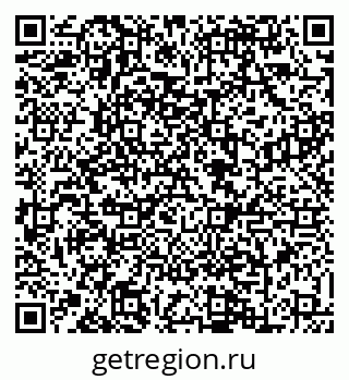 79088625999