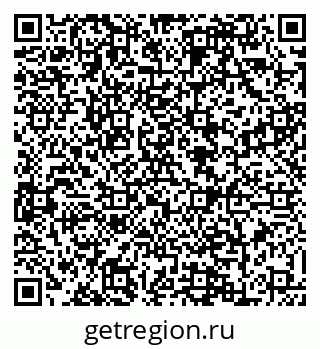 79088626001
