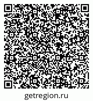 79088626003