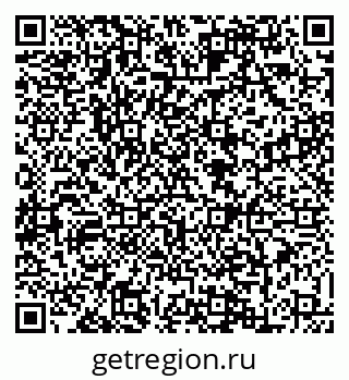 79088626005