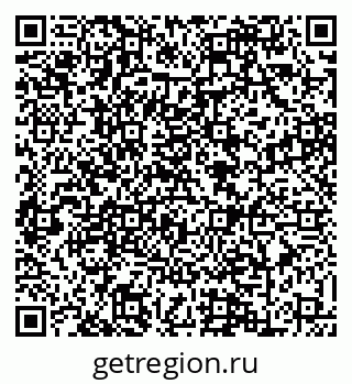 79088626006