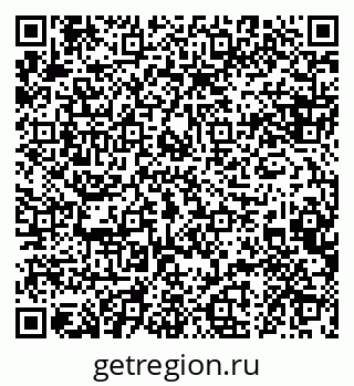 79088626008