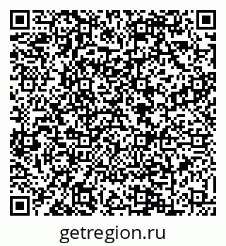 79088626009