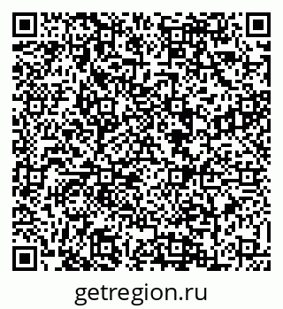79088626010