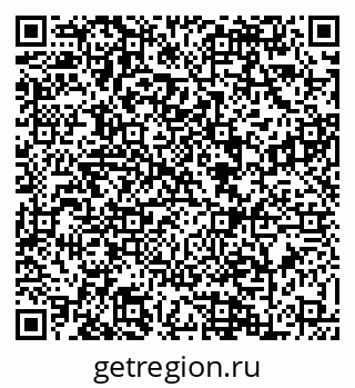 79088626013
