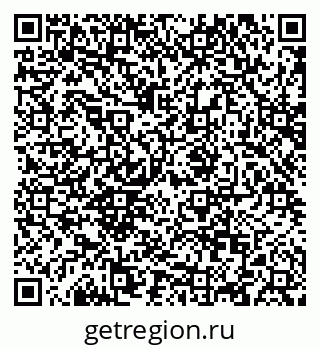 79088626017