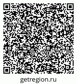 79088626018