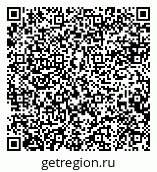 79088626020