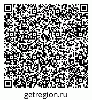 79088626022