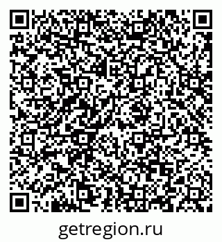 79088626024