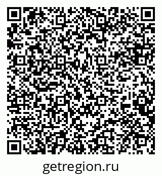 79088626027