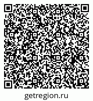 79088626029