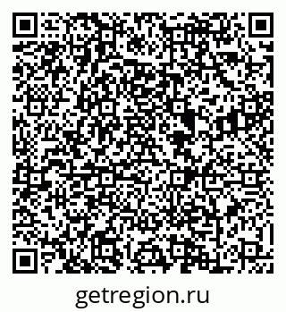 79088626030