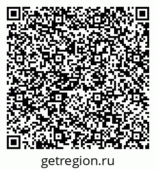 79088626031