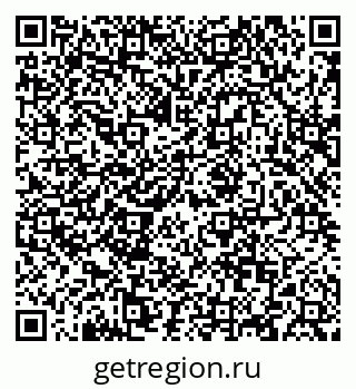 79088626032