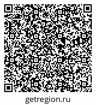 79088626033