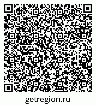 79088626034