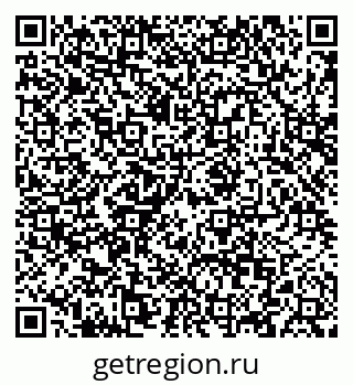 79088626035