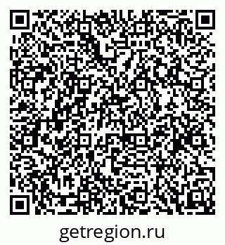 79088626036