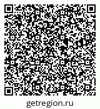 79088626038